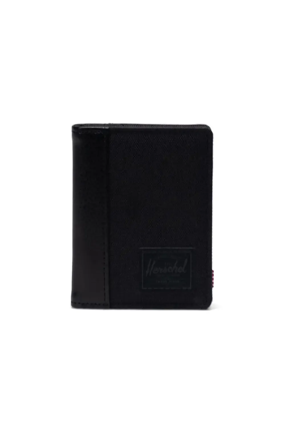 Herschel Gordon Wallet