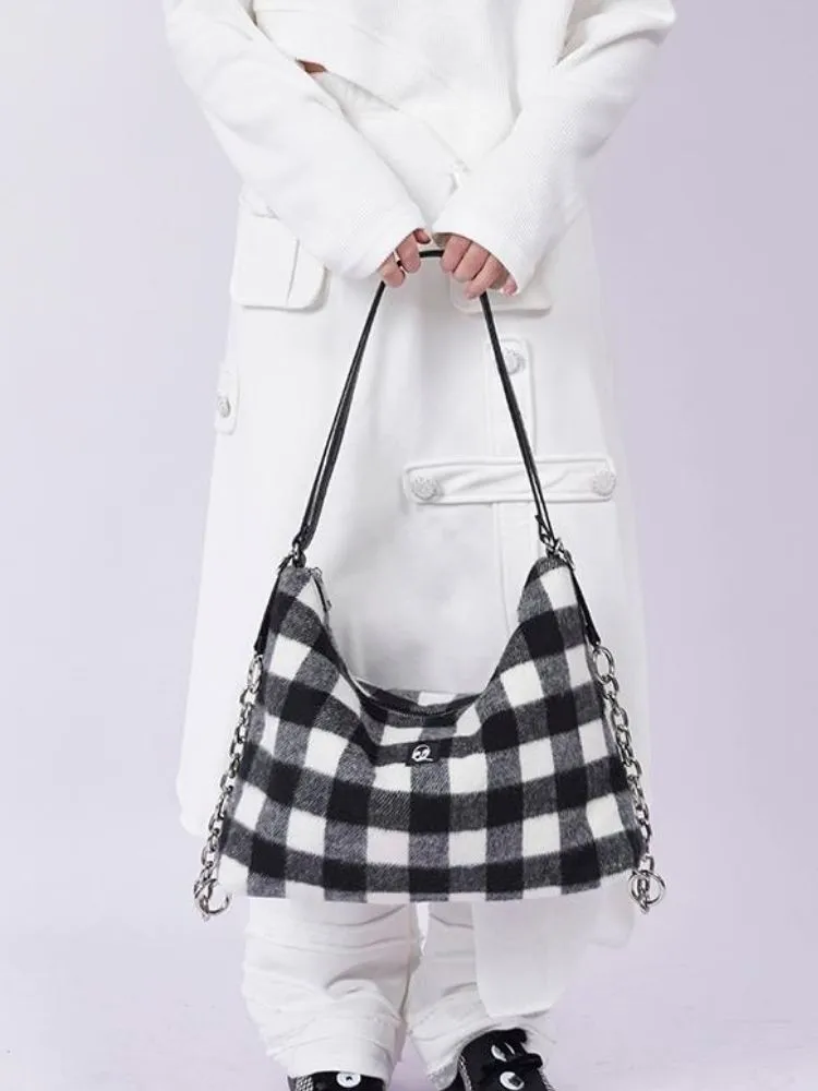 Hot girl large-capacity school bag【s0000003475】