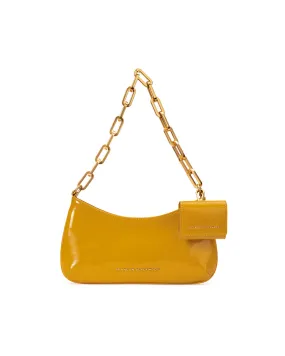 Jacqueline Bag