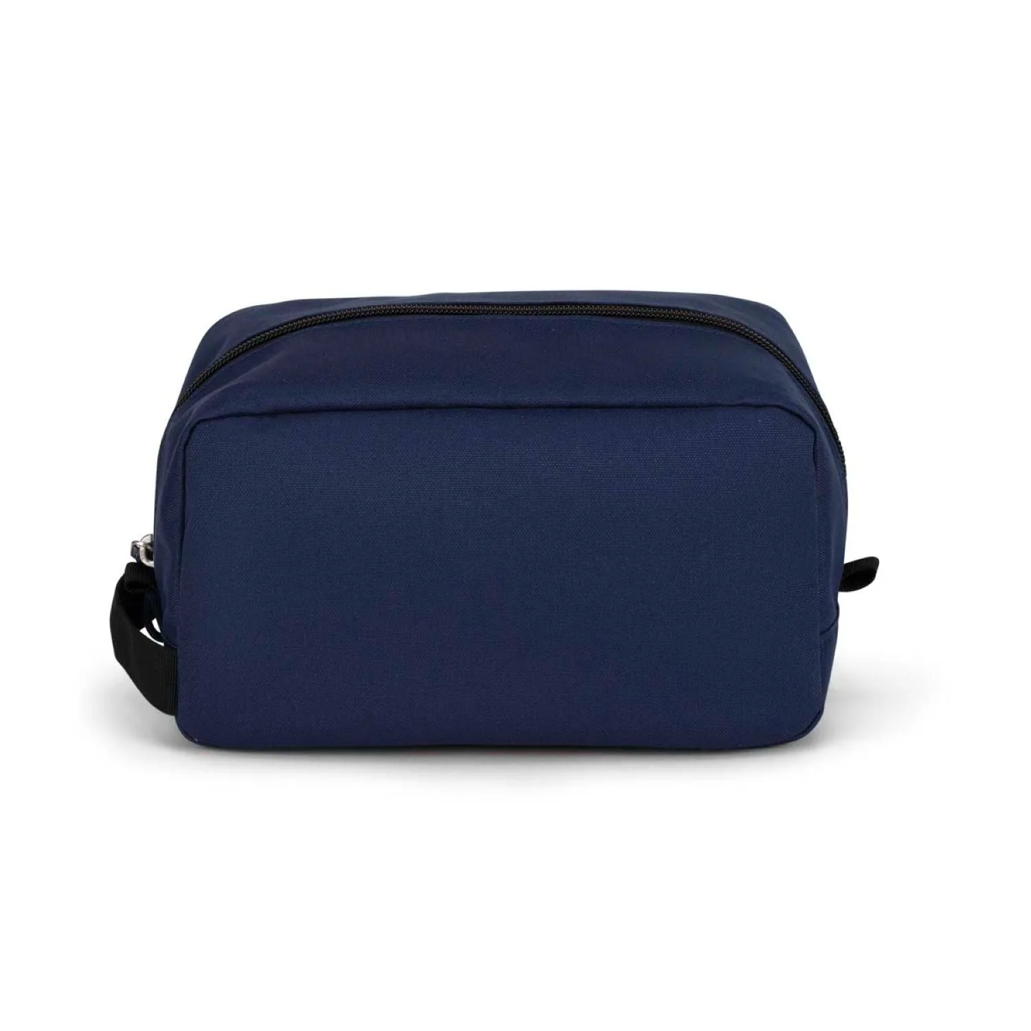 Jansport Dopp Kit Toiletry Bag