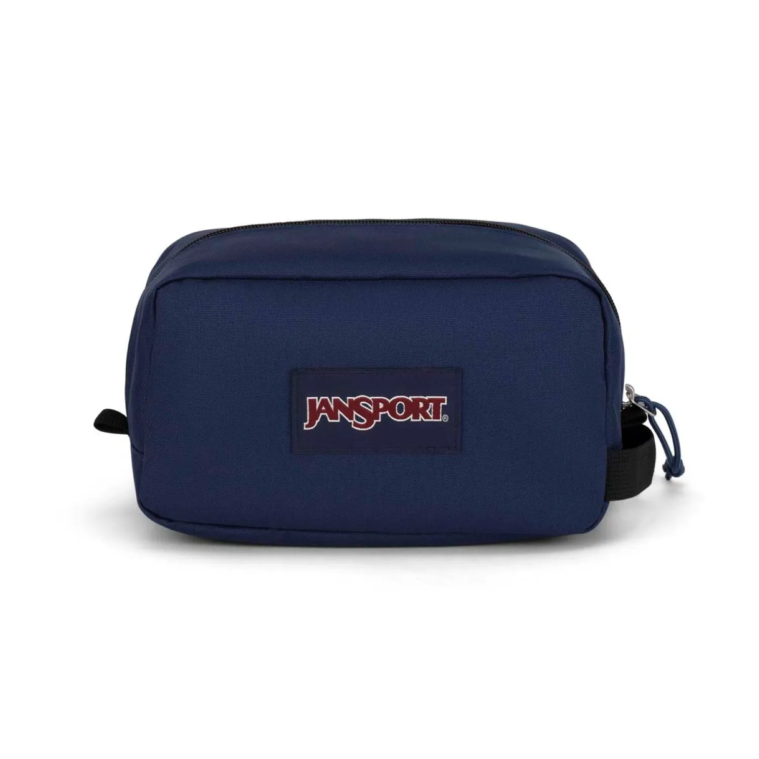 Jansport Dopp Kit Toiletry Bag