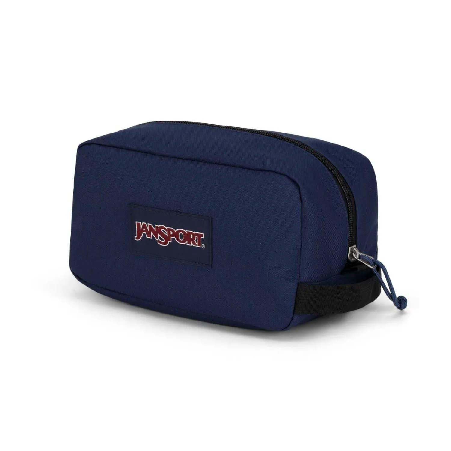 Jansport Dopp Kit Toiletry Bag