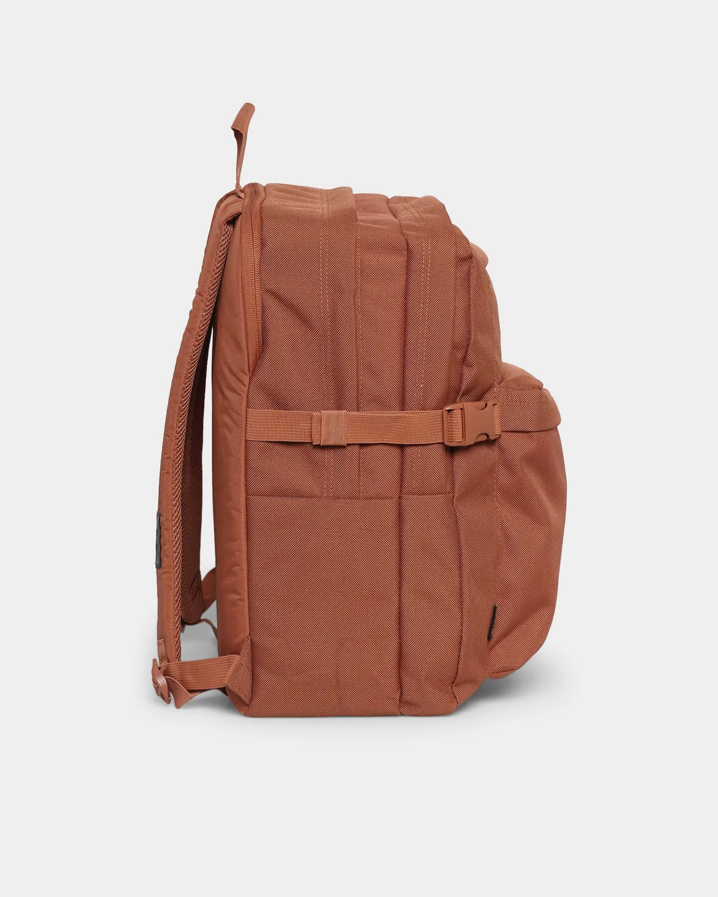 Jansport Main Campus FX Backpack Brown