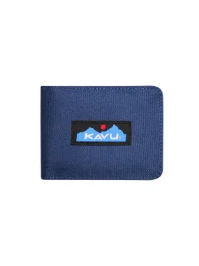 Kavu Watershed Wallet