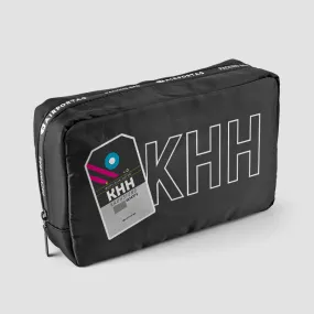 KHH - Packing Bag