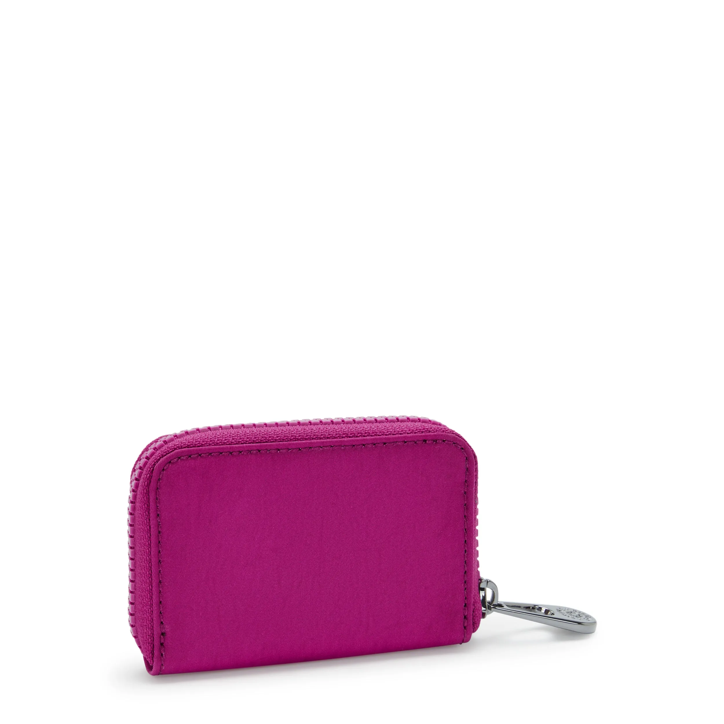 Kipling Cash Buddy Fuchsia Night Small Wallet I4877-7LE