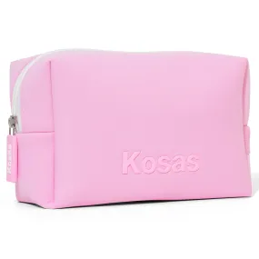 Kosas Neoprene Bag Gift