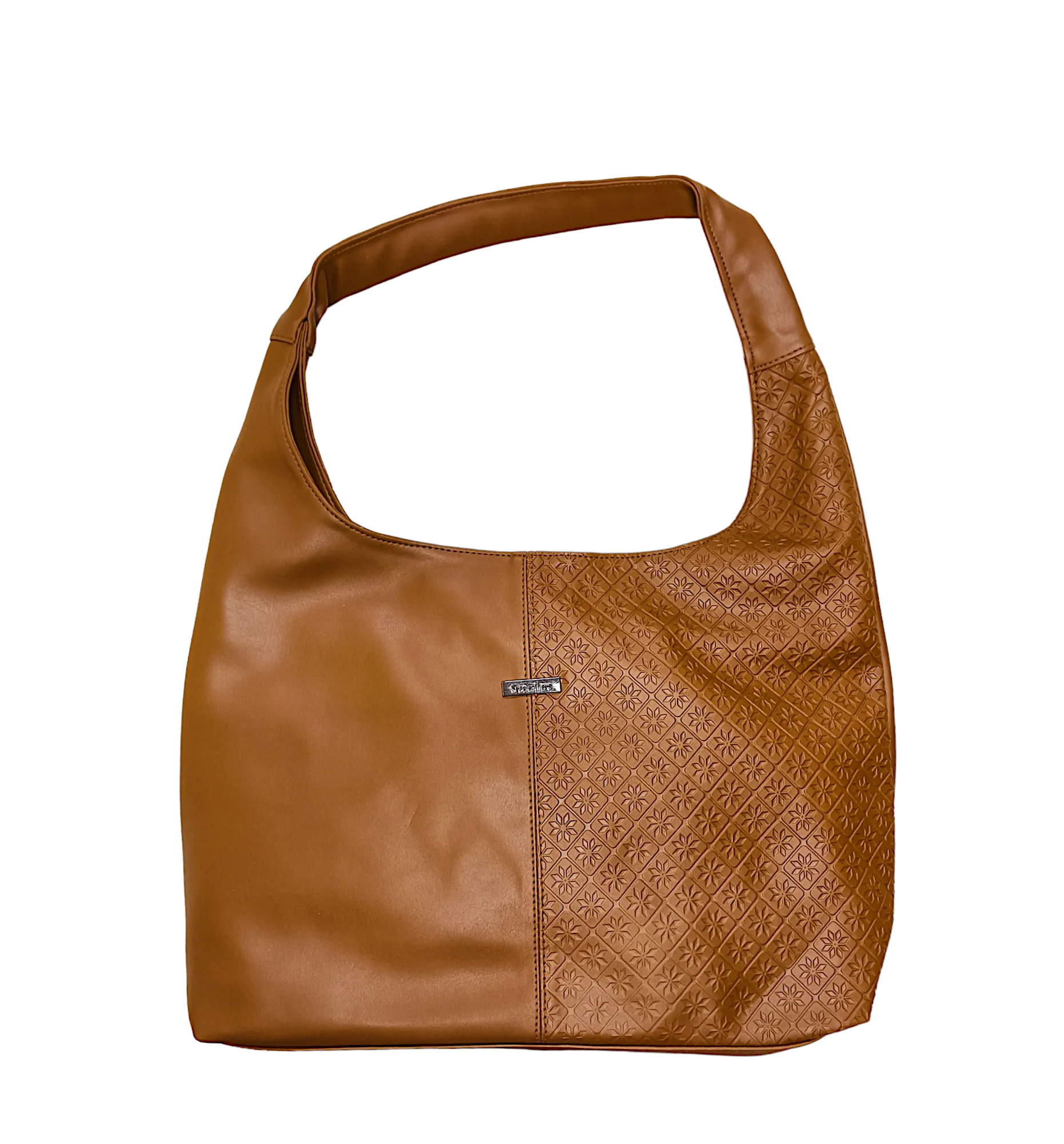 LADIES HAND BAG 97473