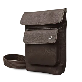 Large Messenger Bag - for Apple iPad & 10" tablets