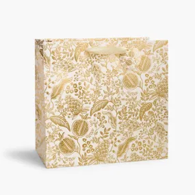 Large Pomegranate Gift Bag