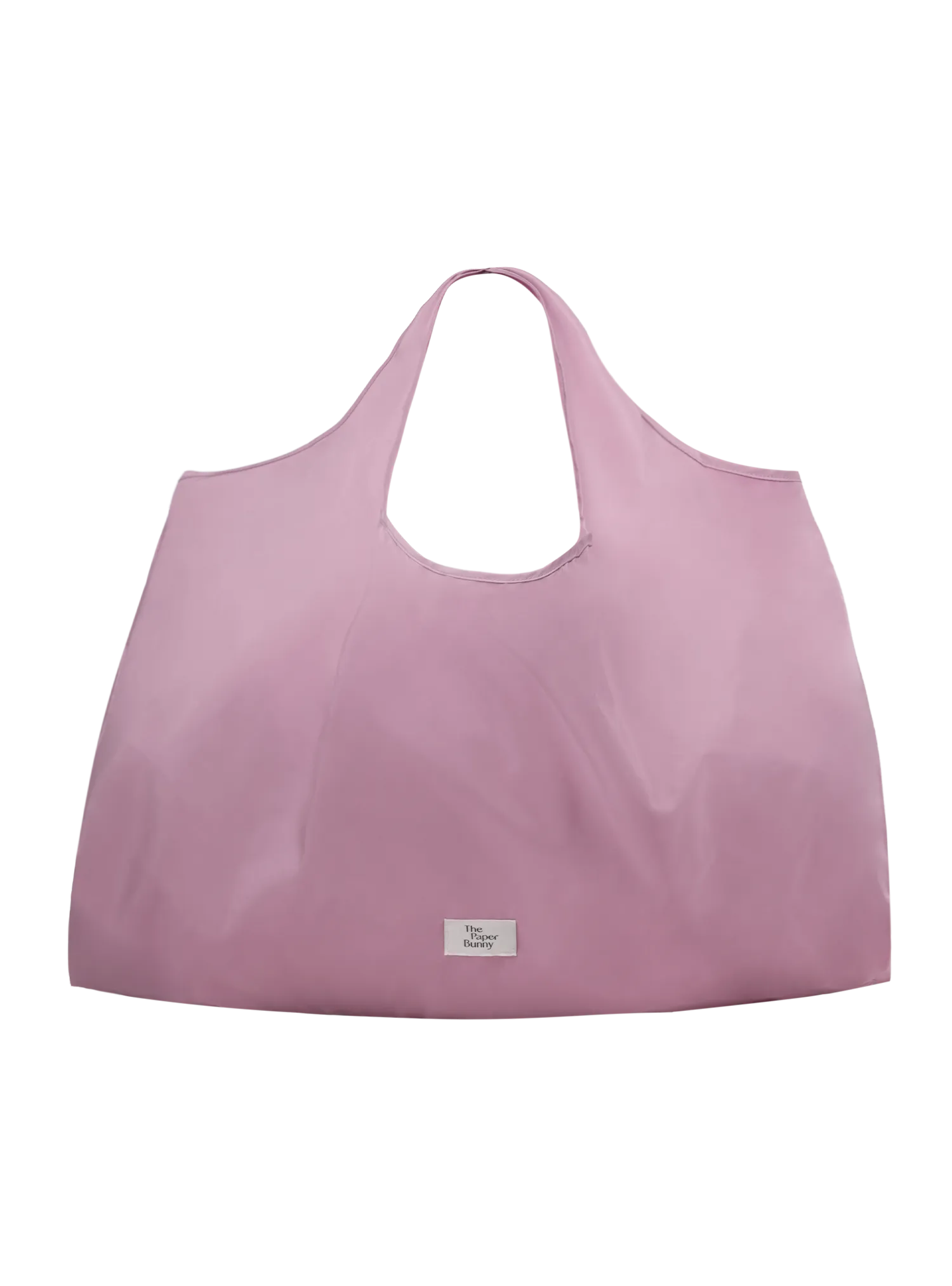 Large Reusable Tote (Sundown)