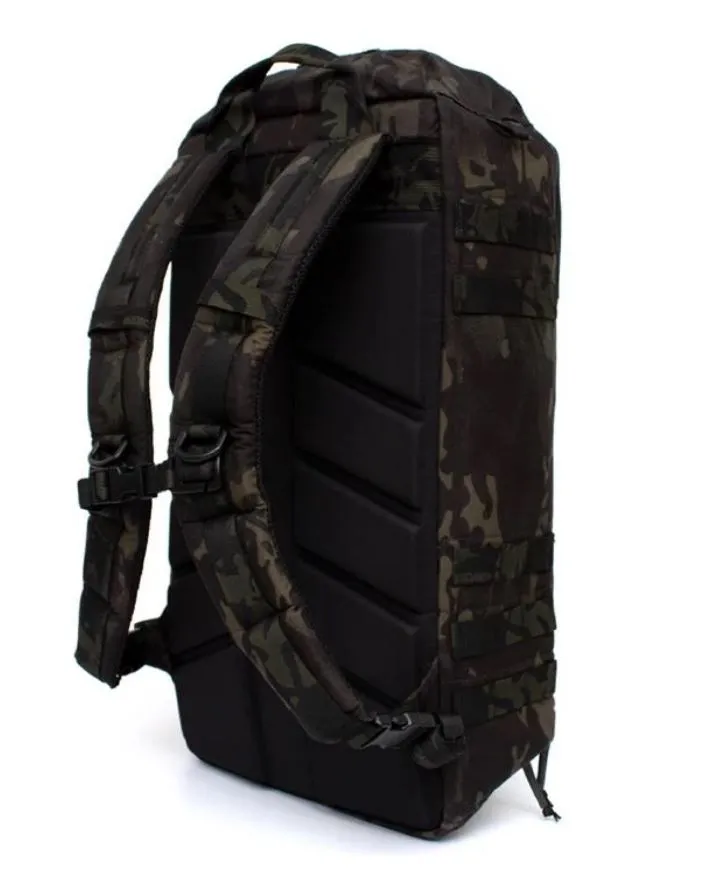 LBX Tactical Titan Lite