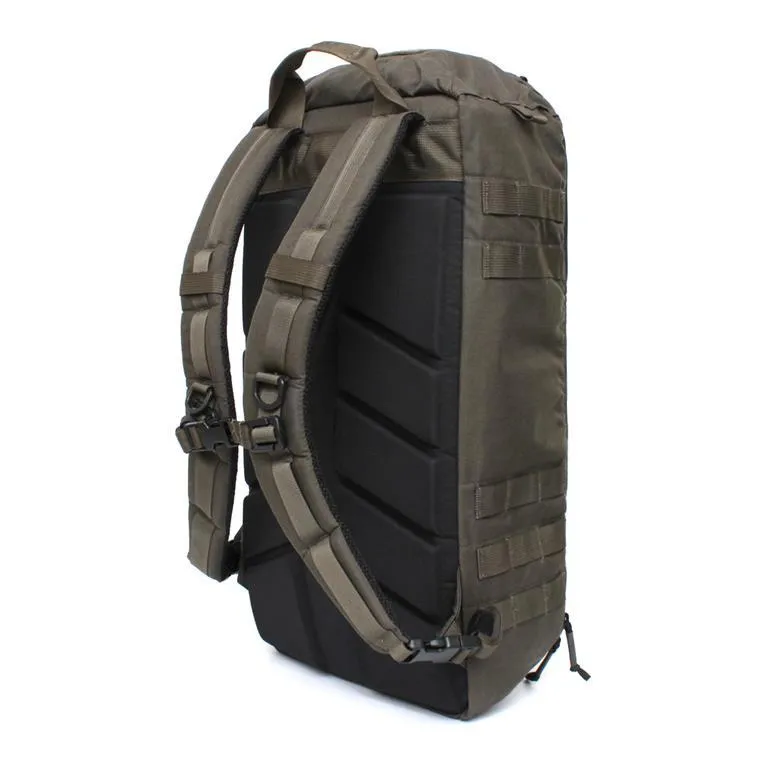 LBX Tactical Titan Lite