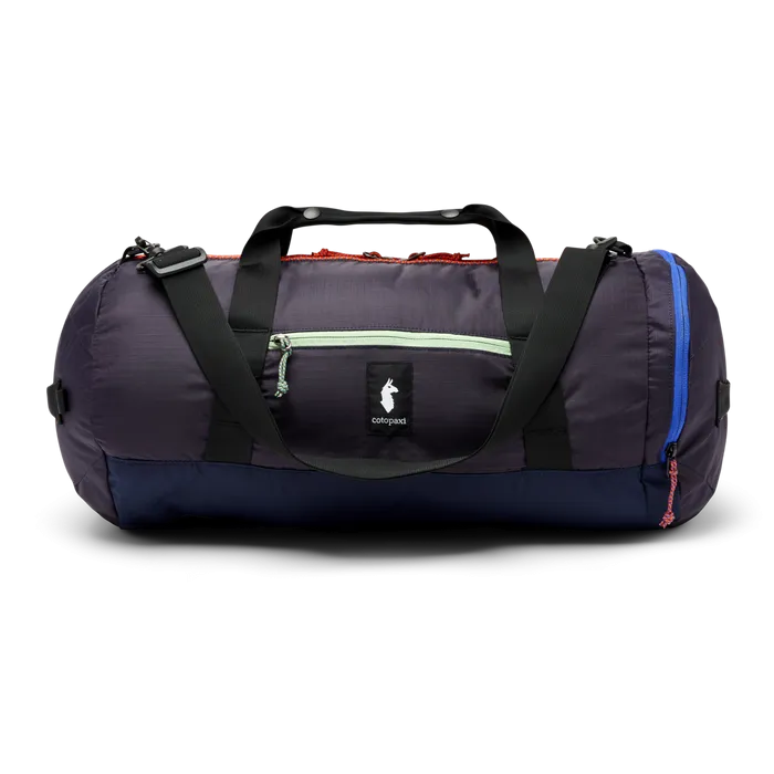 Ligera 32L Duffel Bag - Cada Día