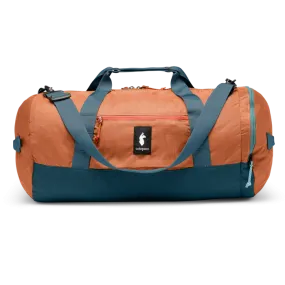 Ligera 32L Duffel Bag - Cada Día