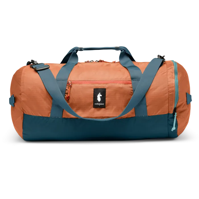 Ligera 32L Duffel Bag - Cada Día