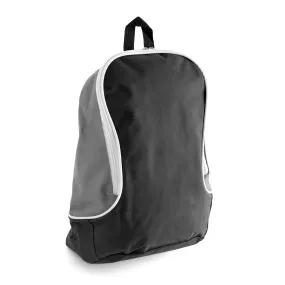 Lindale Rucksack