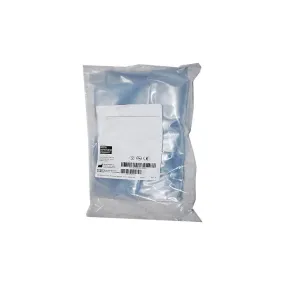 Lingeman Cysto/Urology Drain Bag