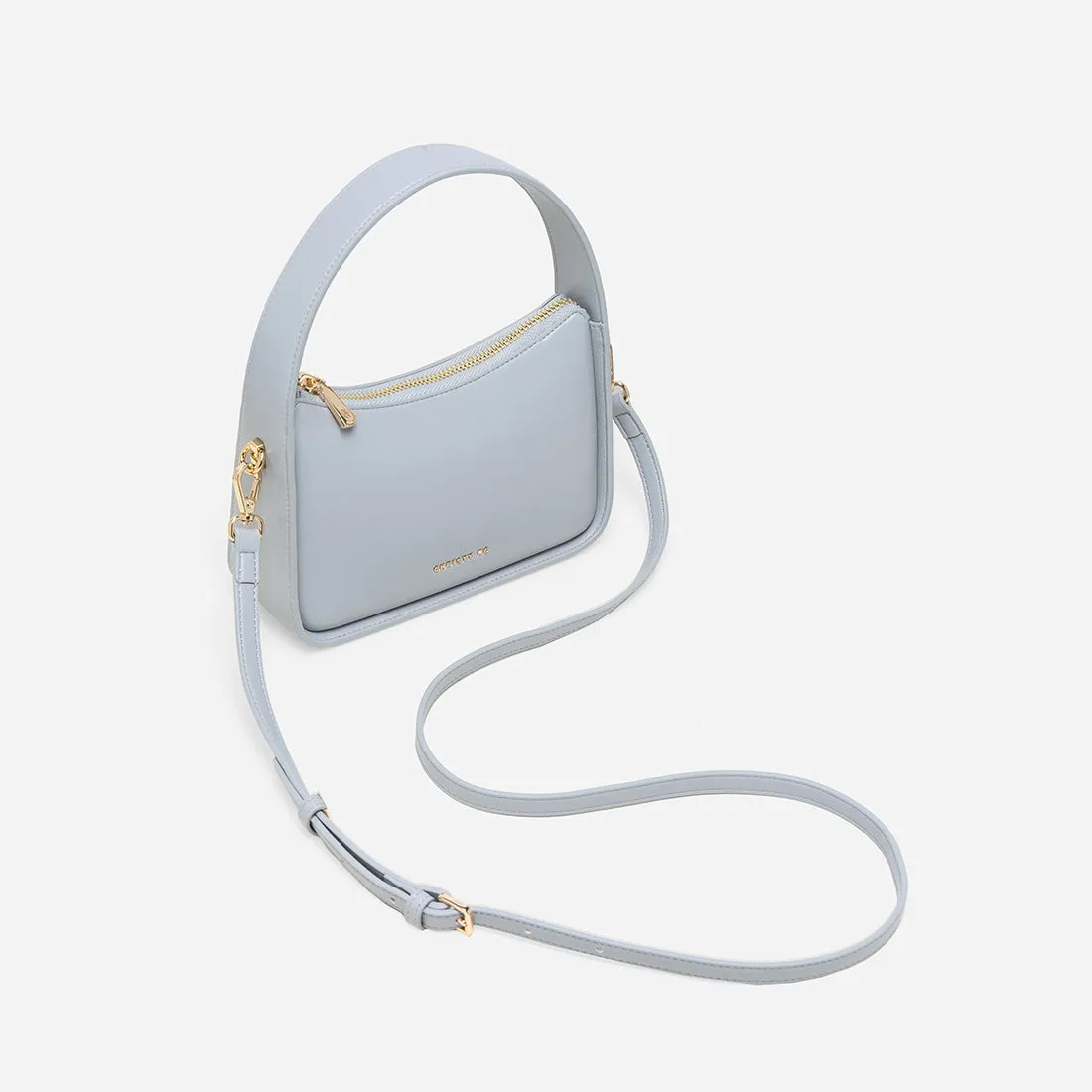 Lisbeth Shoulder Bag