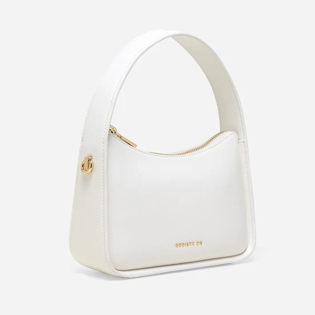 Lisbeth Shoulder Bag