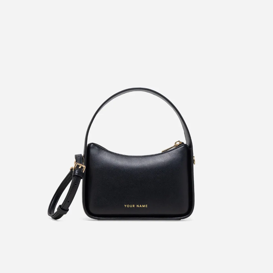 Lisbeth Shoulder Bag