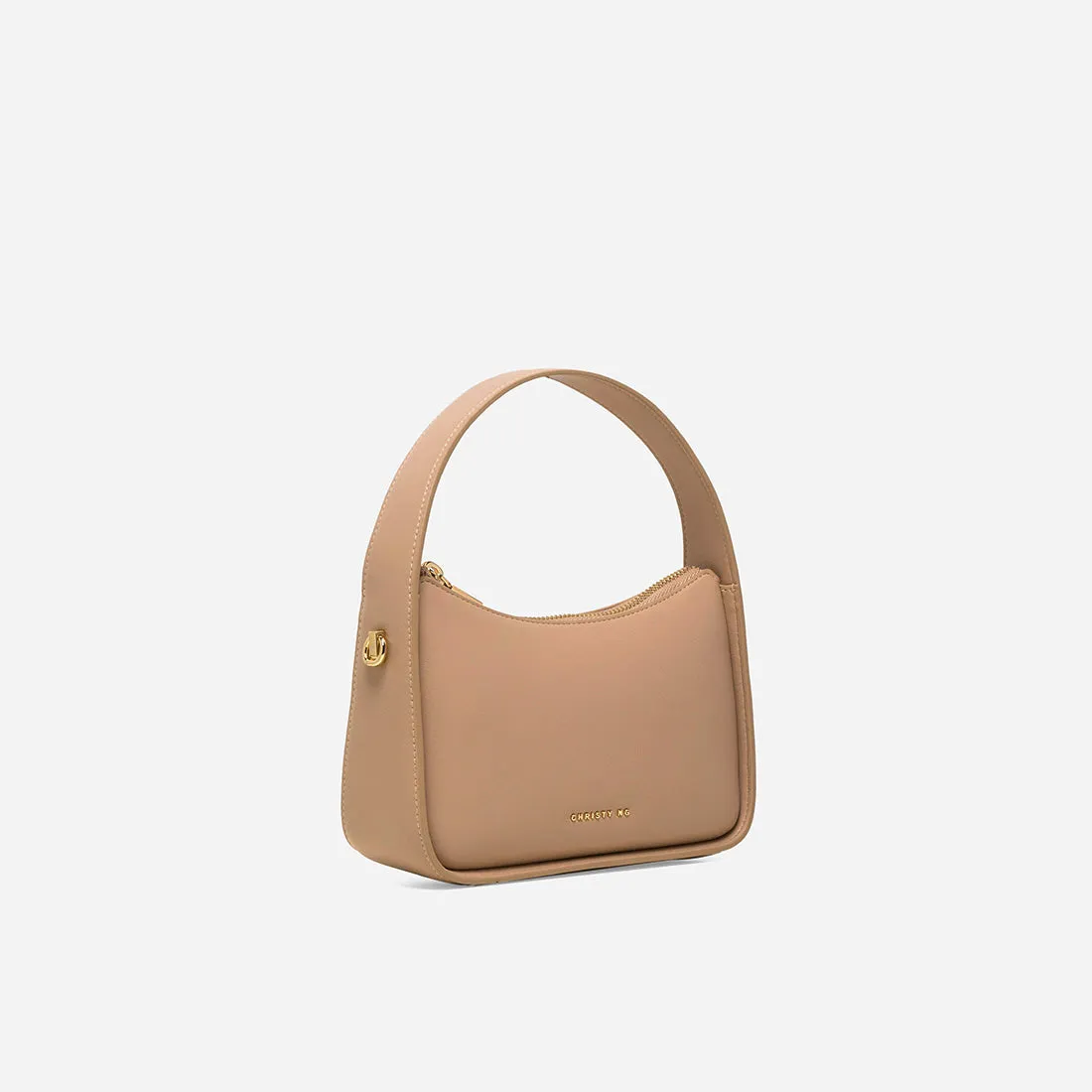 Lisbeth Shoulder Bag