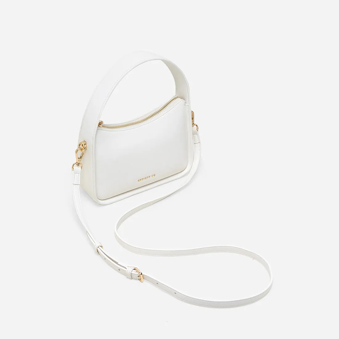 Lisbeth Shoulder Bag