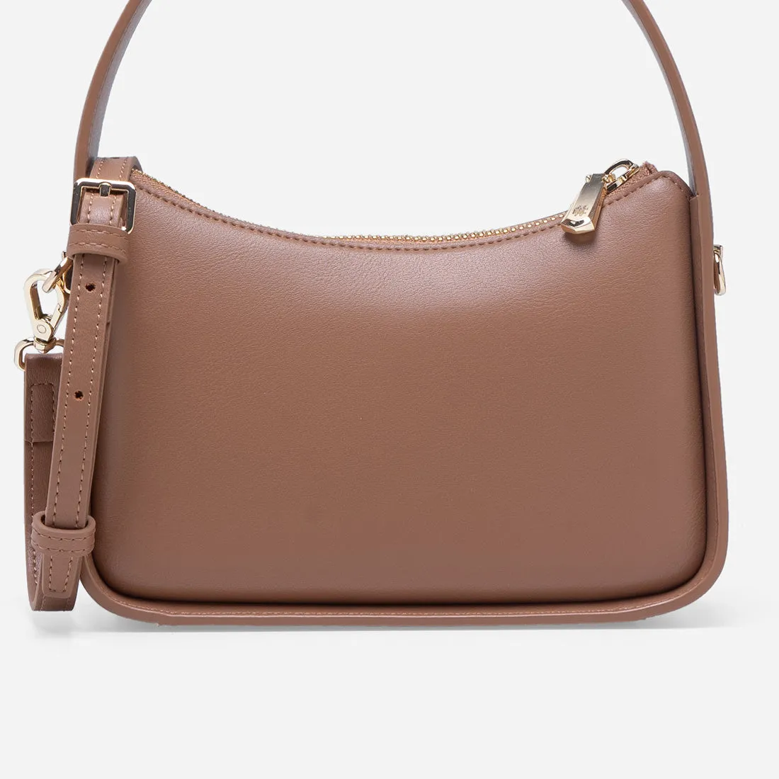 Lisbeth Shoulder Bag