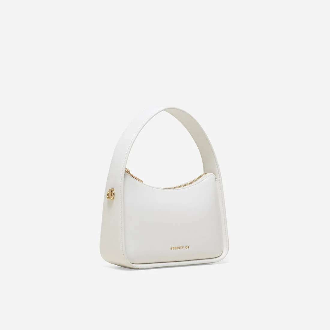 Lisbeth Shoulder Bag