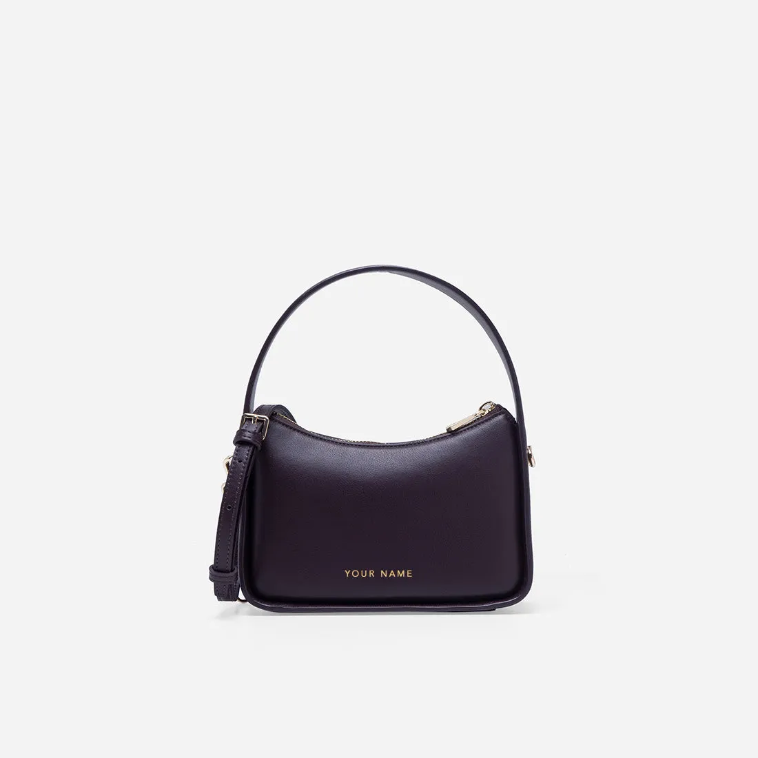 Lisbeth Shoulder Bag