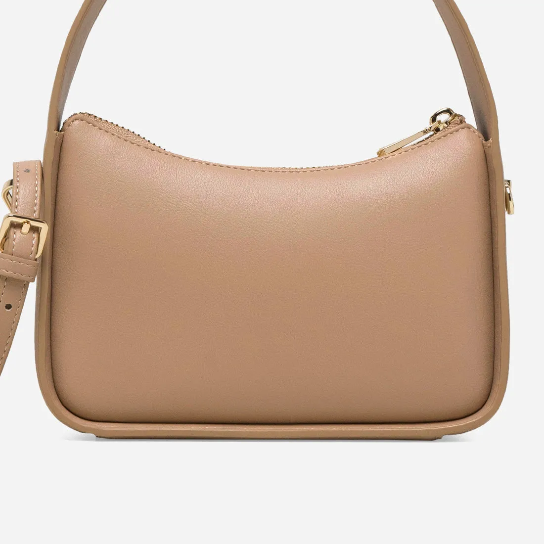 Lisbeth Shoulder Bag