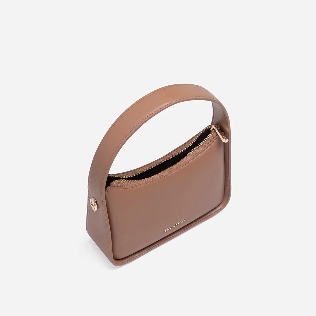 Lisbeth Shoulder Bag