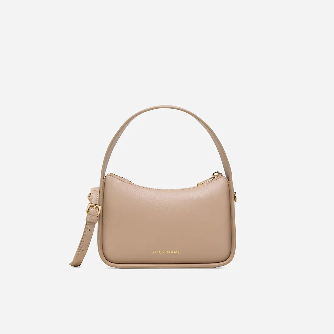 Lisbeth Shoulder Bag