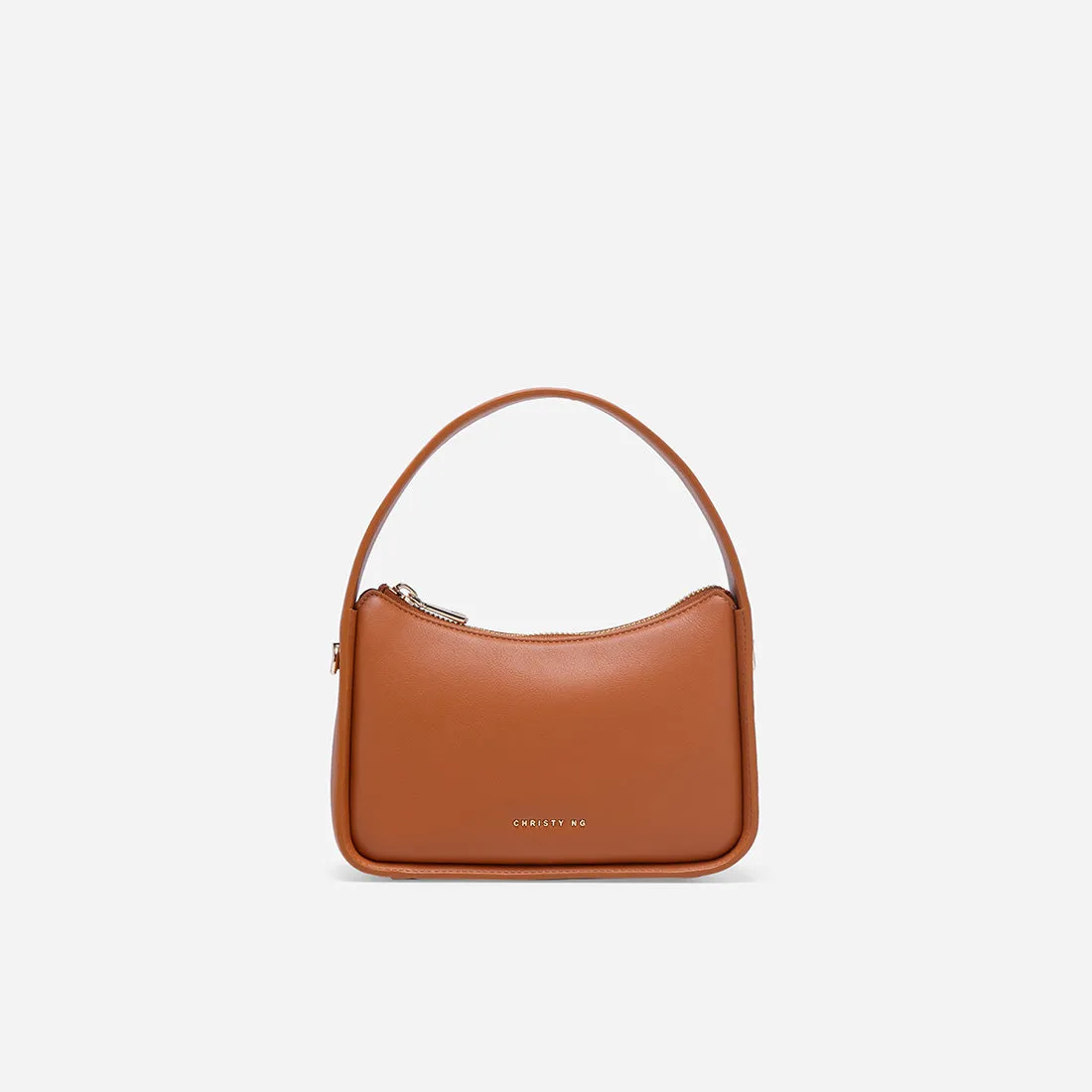 Lisbeth Shoulder Bag