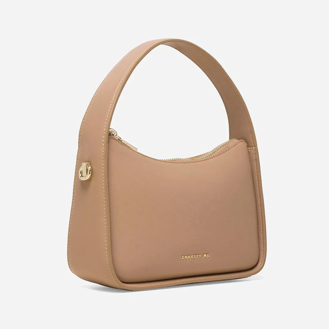 Lisbeth Shoulder Bag