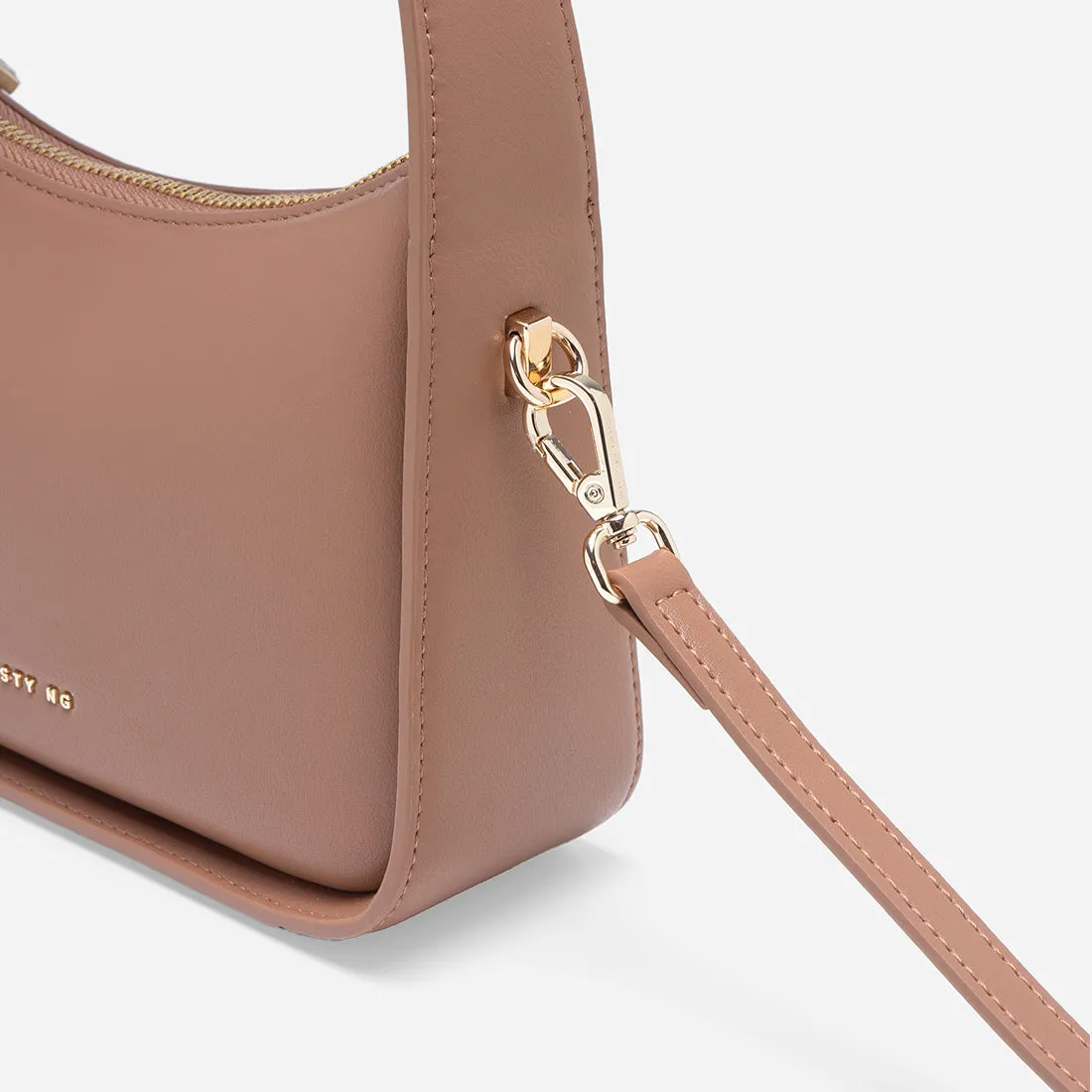 Lisbeth Shoulder Bag