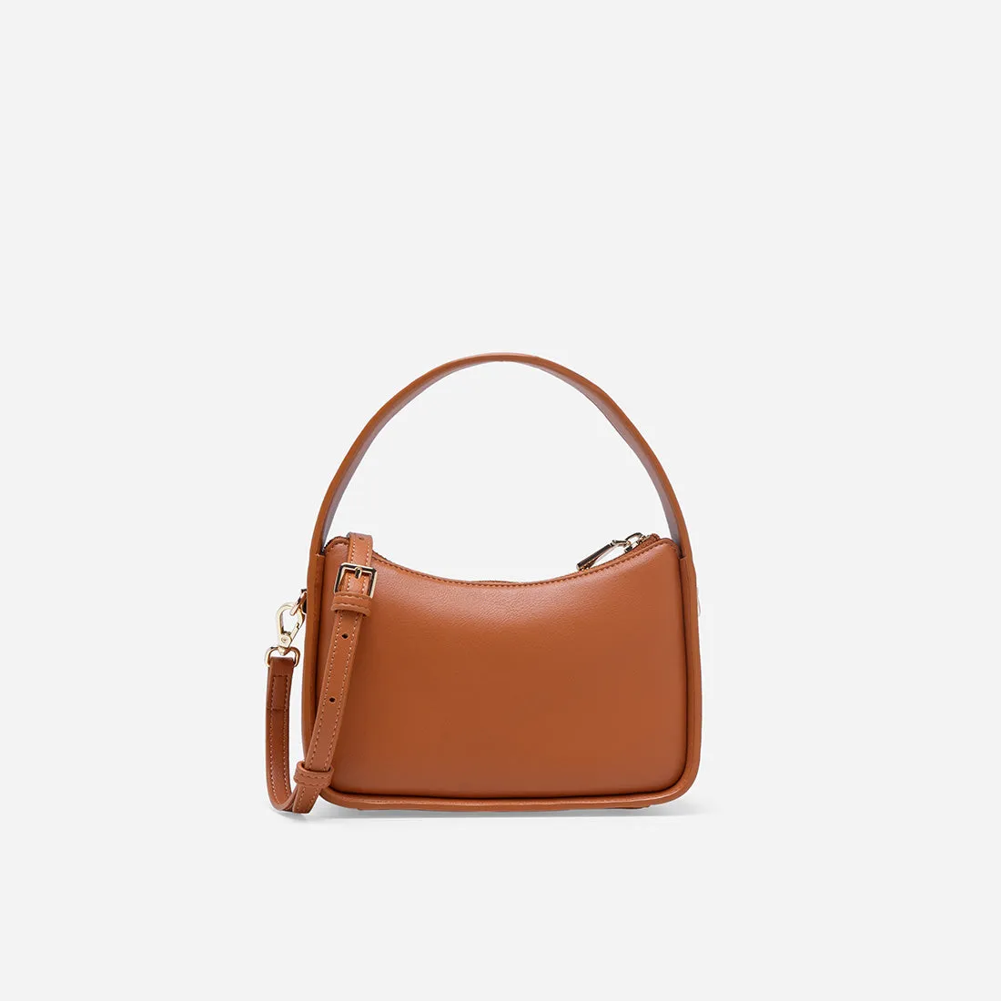 Lisbeth Shoulder Bag