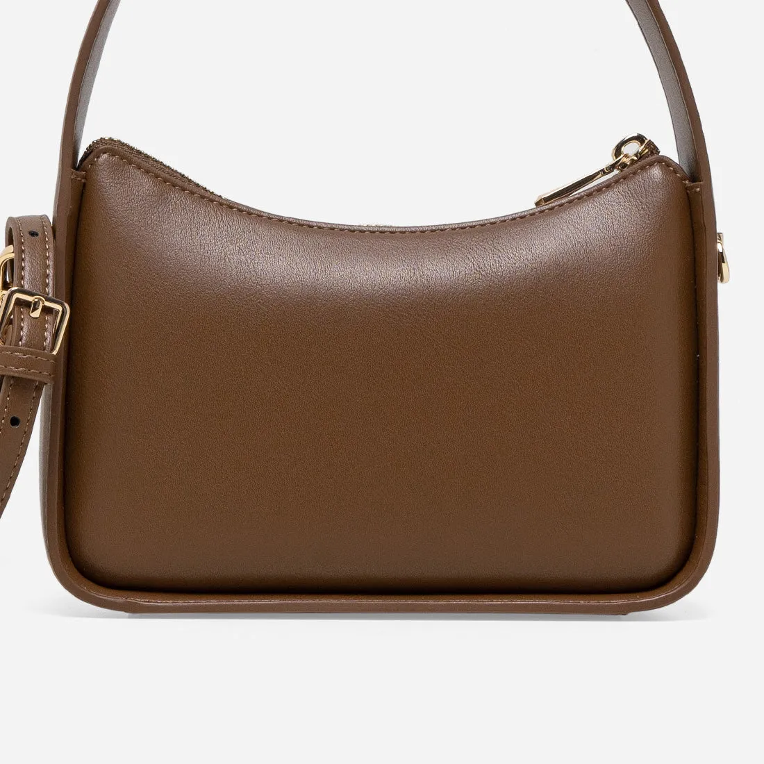 Lisbeth Shoulder Bag