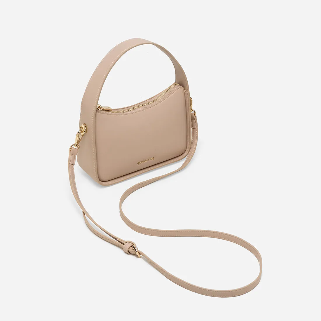 Lisbeth Shoulder Bag