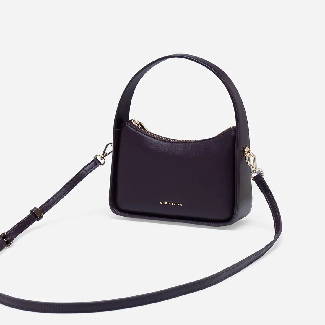 Lisbeth Shoulder Bag