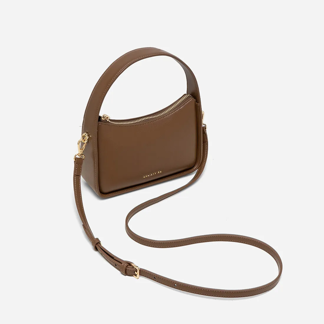 Lisbeth Shoulder Bag