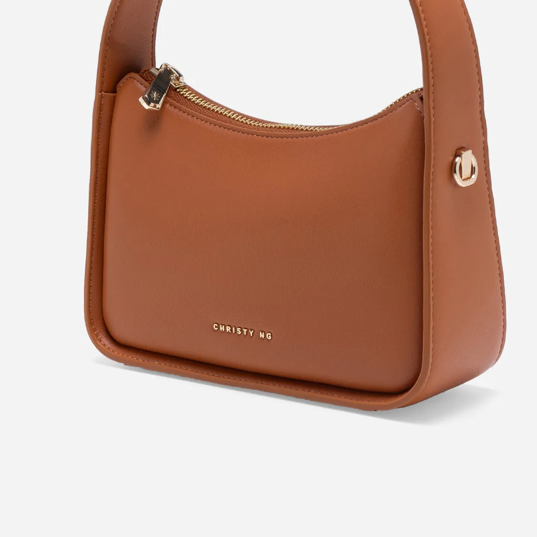 Lisbeth Shoulder Bag