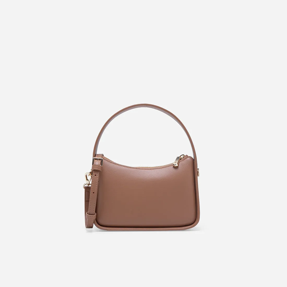 Lisbeth Shoulder Bag