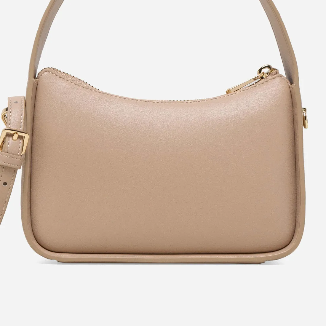 Lisbeth Shoulder Bag