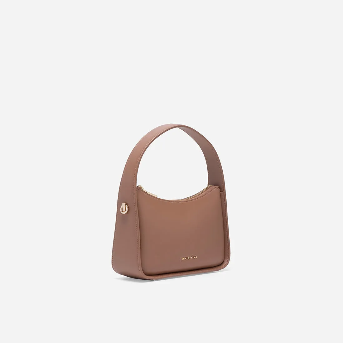 Lisbeth Shoulder Bag