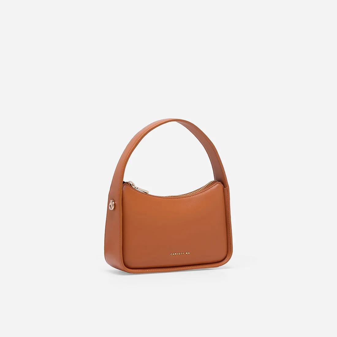 Lisbeth Shoulder Bag