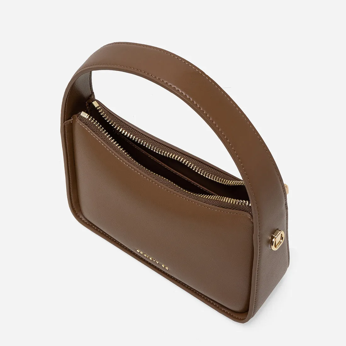 Lisbeth Shoulder Bag