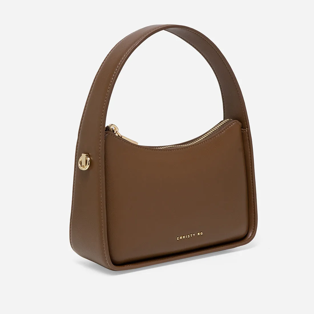 Lisbeth Shoulder Bag