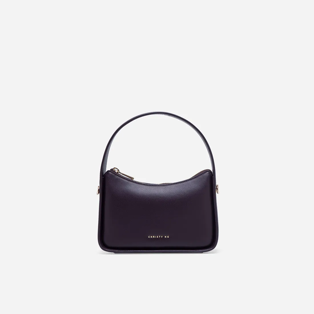 Lisbeth Shoulder Bag