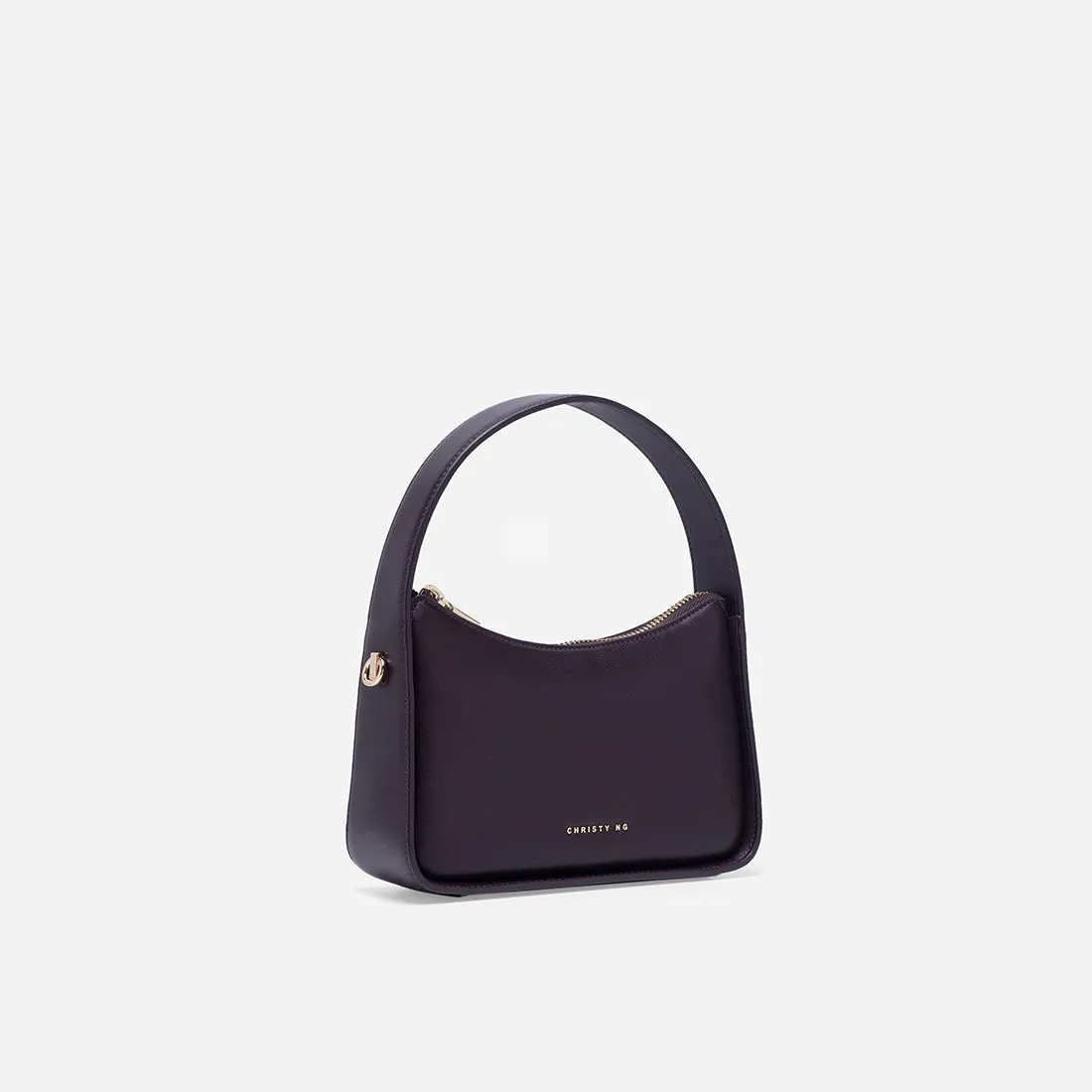 Lisbeth Shoulder Bag